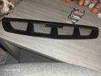 Honda civic  mugen grill, Auto diversen, Tuning en Styling, Ophalen of Verzenden