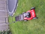 Te koop een goede mtd motermaaier, Ophalen of Verzenden, Gebruikt