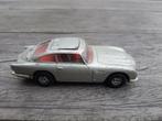 007 Aston Martin, Ophalen of Verzenden, Gebruikt