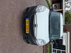Opel Combo eco flex 2015, Auto's, 21 km/l, Stof, 4 cilinders, Wit