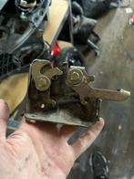 Typhoon buddyslot, Ophalen of Verzenden, Overige typen, Piaggio