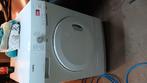 Aeg warmtepomp droger in FARMSUM, Witgoed en Apparatuur, Wasdrogers, Ophalen