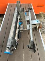 Gebruikte Trekhaak Fietsendrager - Twinny Load, Auto diversen, Fietsendragers, Ophalen of Verzenden, 2 fietsen, Gebruikt, Trekhaakdrager