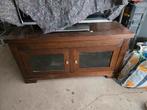 tv kast, Huis en Inrichting, Kasten | Televisiemeubels, Ophalen, Gebruikt
