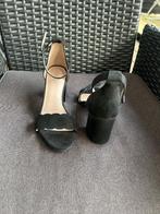Nette dames schoen maat 39, Kleding | Dames, Schoenen, Schoenen met lage hakken, Zwart, Ophalen of Verzenden, Zo goed als nieuw