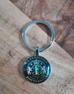 Feyenoord, Verzamelen, Sportartikelen en Voetbal, Ophalen of Verzenden, Nieuw, Feyenoord, Overige typen