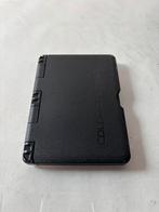 X-rite datacolor passport., Ophalen, Zo goed als nieuw