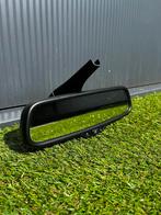 Audi A4/A5 binnenspiegel met kompas S4 RS4 S5 RS5, Ophalen of Verzenden, Gebruikt, Audi
