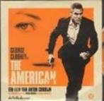 Anton Corbijn DVD 's - hoeft niet in 1 koop, Alle leeftijden, Ophalen, Zo goed als nieuw, Biografie