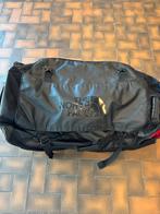 The North Face Rolling Thunder 36, 30 cm of meer, Zwart, Ophalen of Verzenden, Zo goed als nieuw