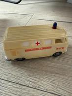Portugese ambulance Pepe, Ophalen of Verzenden, Gebruikt, Auto, Overige merken