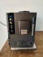 Automatische bonenmolen / koffiemachine, Witgoed en Apparatuur, Ophalen, Gebruikt, 10 kopjes of meer, Koffiemachine