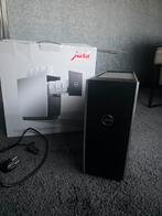 Jura Kopjeswarmer - Perfecte koffie ervaring!, Afneembaar waterreservoir, Overige modellen, Overige typen, 10 kopjes of meer