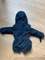 Koko Noko Jas - Maat 80/12M - Zo Goed Als Nieuw, Ophalen of Verzenden, Zo goed als nieuw, Jongetje of Meisje, Jasje