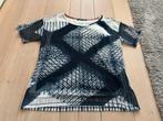 Nieuw t-shirt van Expresso. Maat M., Kleding | Dames, T-shirts, Ophalen of Verzenden, Nieuw, Korte mouw