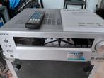 Kenwood KRF-V8090D surround receiver., Gebruikt, 60 tot 120 watt, Ophalen, Overige merken