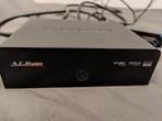 A.C. Ryan Playon HD mediaplayer, Ophalen of Verzenden, Gebruikt, USB 2, Zonder harde schijf