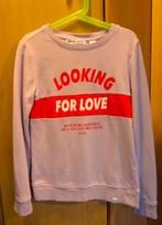 Nik en Nik sweater, Nikkie, Trui of Vest, Zo goed als nieuw, Verzenden