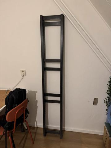 Ivar kast IKEA 30x80 - afbeelding 3