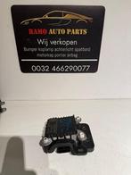 RADAR MODULE PEUGEOT 208 2008 2019-2022 STEKKER 9840456880, Gebruikt, -, -, Ophalen of Verzenden
