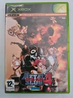 METAL SLUG 4, Gebruikt, 1 speler, Racen en Vliegen, Ophalen of Verzenden