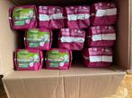 Depend normal pads, Ophalen of Verzenden