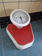 Seca doktersweegschaal vintage, Antiek en Kunst, Ophalen