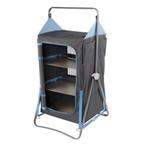 campingkast CamPart Travel CU-0725 Marseille, Ophalen, Zo goed als nieuw, Campingkast