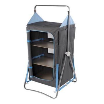 campingkast CamPart Travel CU-0725 Marseille beschikbaar voor biedingen