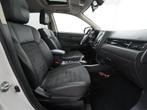 Mitsubishi Outlander 2.4 PHEV Intense+ | Schuifdak | Trekhaa, Auto's, Mitsubishi, Automaat, 12 maanden, Euro 6, 4 cilinders