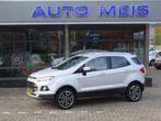 Ford ECOSPORT 1.0 ECOB. TITANIUM, Auto's, Euro 5, 125 pk, 750 kg, Ecosport