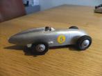 dinky mg, Hobby en Vrije tijd, Modelauto's | 1:43, Verzenden, Gebruikt, Overige typen, Dinky Toys