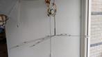 Hanglamp, Harco Loor Design, Huis en Inrichting, Lampen | Hanglampen, Ophalen, Gebruikt, Minder dan 50 cm