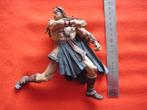 Conan / Kull - Crouching Tiger Lo Dark figuur, Ophalen of Verzenden, Film, Actiefiguur of Pop