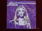 Joss Stone - Mind body & soul   (CD), Ophalen of Verzenden, 2000 tot heden, Zo goed als nieuw