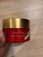 Rituals Tsuru scrub, Ophalen of Verzenden, Zo goed als nieuw, Bad & Douche