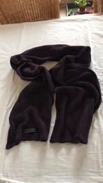 Sjaal dames, Ophalen of Verzenden, Zo goed als nieuw, Maat 38/40 (M), Sjaal