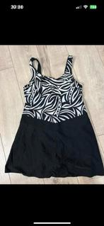 Badpakjurk, Kleding | Dames, Badmode en Zwemkleding, Ophalen of Verzenden, Zo goed als nieuw, Badpak