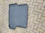 Kofferbakmat BMW 3-serie F31 Touring 2011-2019, Auto diversen, Kofferbakmatten, Ophalen of Verzenden, Zo goed als nieuw