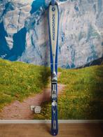 Rossignol Ski's - Gebruikt, Ophalen, 160 tot 180 cm, Gebruikt, Rossignol