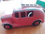 dinky toys, Hobby en Vrije tijd, Modelauto's | 1:43, Ophalen of Verzenden, Gebruikt, Auto, Dinky Toys