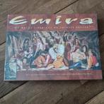 Emira Bordspel, Vijf spelers of meer, Ophalen of Verzenden, Gebruikt, Phallax