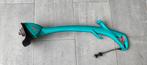 Bosch Art 23 Easy trimmer, Tuin en Terras, Ophalen, Gebruikt, 10 tot 30 cm, Elektrisch