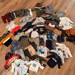 Grote partij kleding maat 62, Ophalen, Jongetje