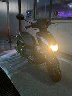 Peugeot Kisbee Black edition, Ophalen, Gebruikt, Overige modellen