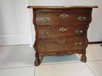 Vintage commode/ladekast, Antiek en Kunst, Ophalen