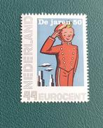 Piccolo Abeltje. Annie M.G. Schmidt. Persoonlijke postzegel, Verzenden, Postfris