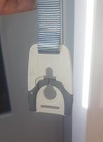 Veiligheidsclippen, Ophalen, Nieuw