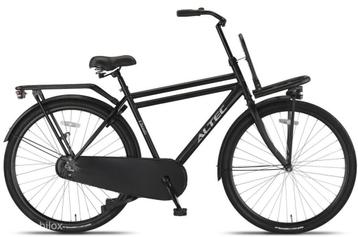 Altec Classic 28"/61cm/1ver - Garantie/Levering beschikbaar voor biedingen