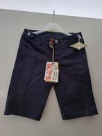 SALTY DOG BROEKJE MT 140 NIEUW MET KAARTJE ER NOG AAN, Ophalen of Verzenden, Nieuw, Salty Dog, Broek